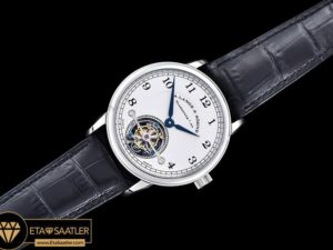 AS038B - 1815 Tourbillon SSLE White Asia Manual Wind Tourbillon - 07.jpg